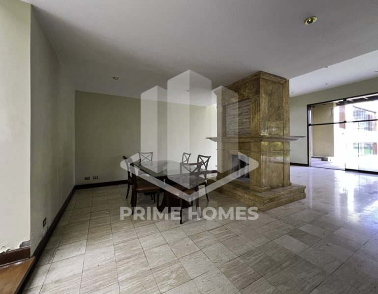 Listado de inmuebles 59 IMG_1109