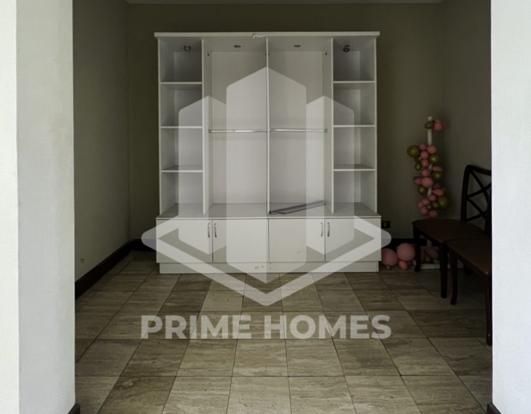 Listado de inmuebles 62 IMG_1110