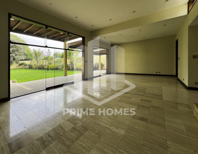 Listado de inmuebles 60 IMG_1112