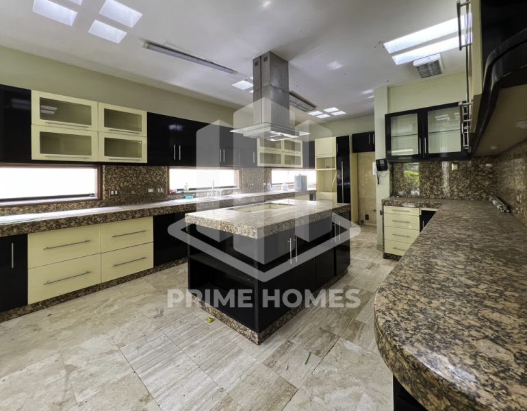 Listado de inmuebles 63 IMG_1113