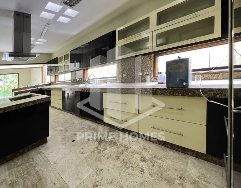 Listado de inmuebles 64 IMG_1114