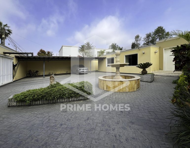 Listado de inmuebles 56 IMG_1127