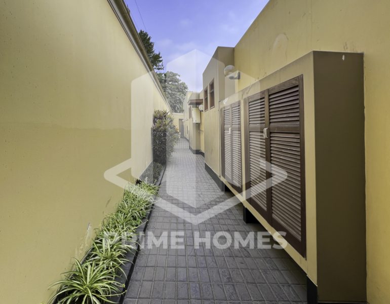 Listado de inmuebles 57 IMG_1130