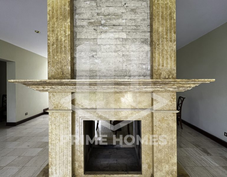 Listado de inmuebles 61 IMG_1131