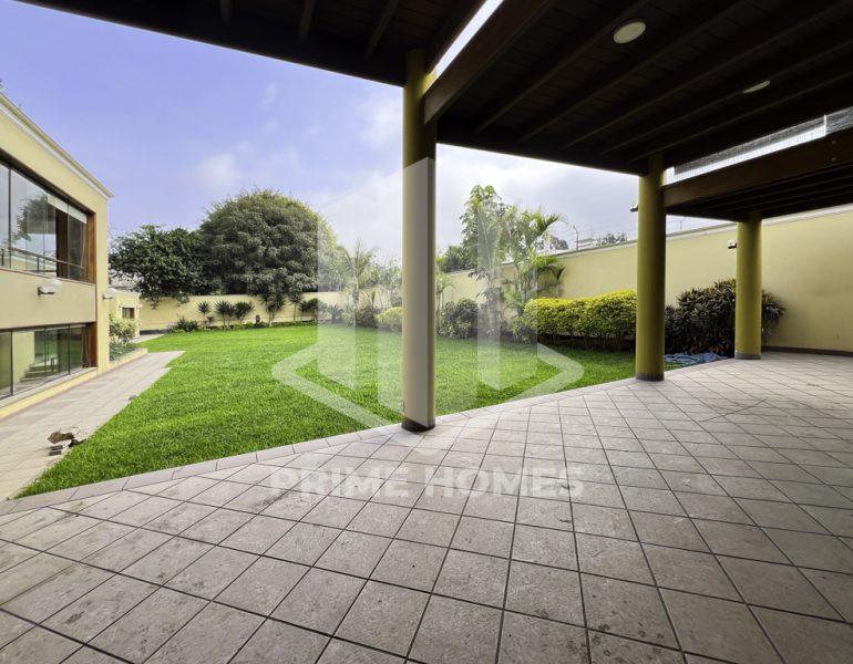 Listado de inmuebles 54 IMG_1132