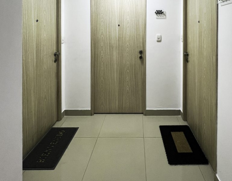 Listado de inmuebles 30 IMG_1188