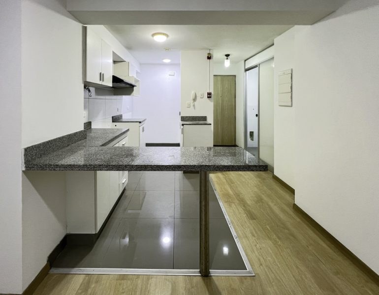 Listado de inmuebles 32 IMG_1189