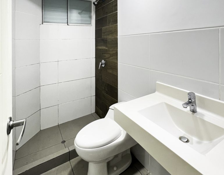 Listado de inmuebles 41 IMG_1190