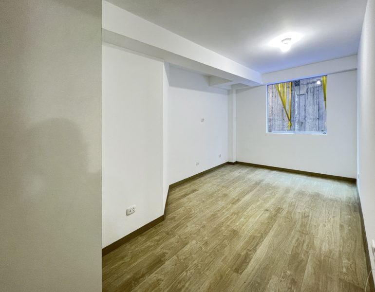 Listado de inmuebles 35 IMG_1191