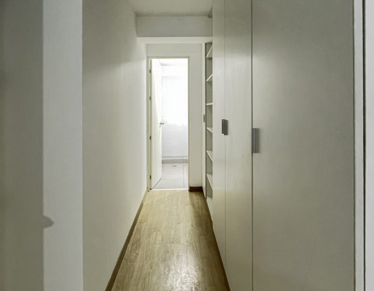 Listado de inmuebles 37 IMG_1192