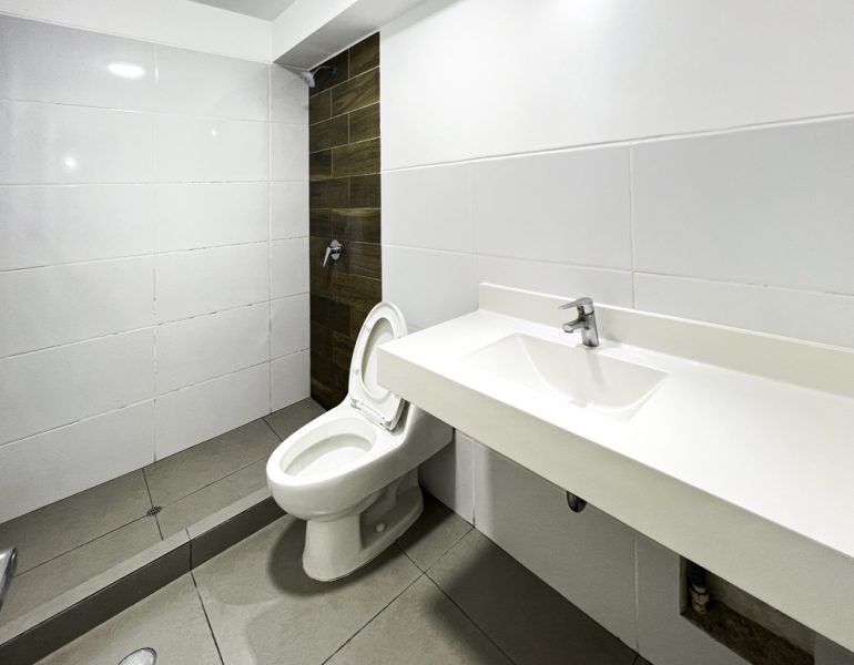 Listado de inmuebles 38 IMG_1193