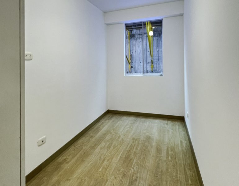 Listado de inmuebles 39 IMG_1194