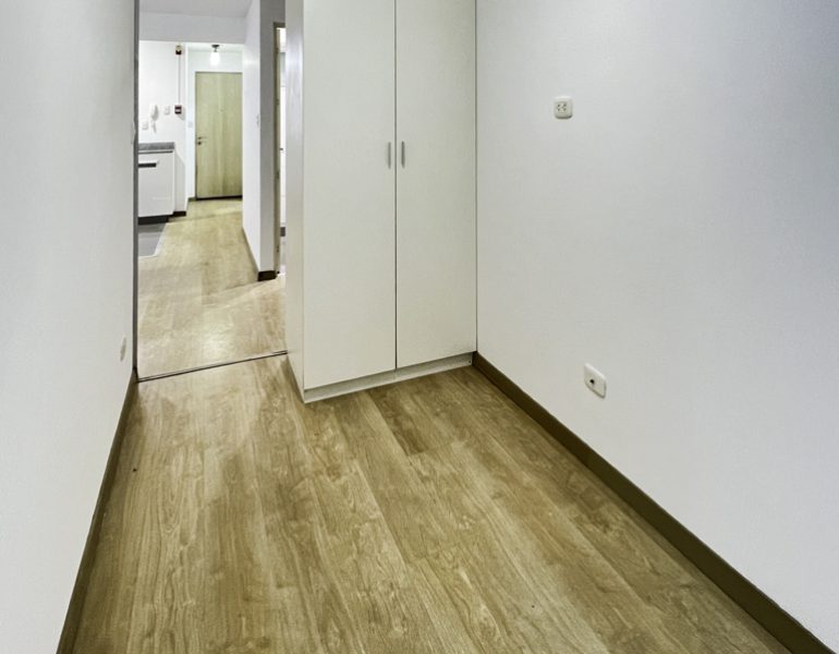 Listado de inmuebles 40 IMG_1195