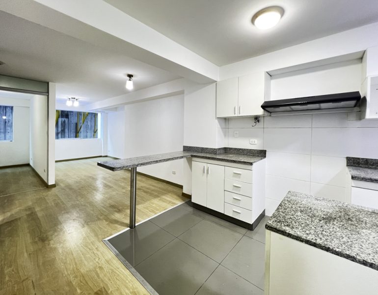 Listado de inmuebles 31 IMG_1196