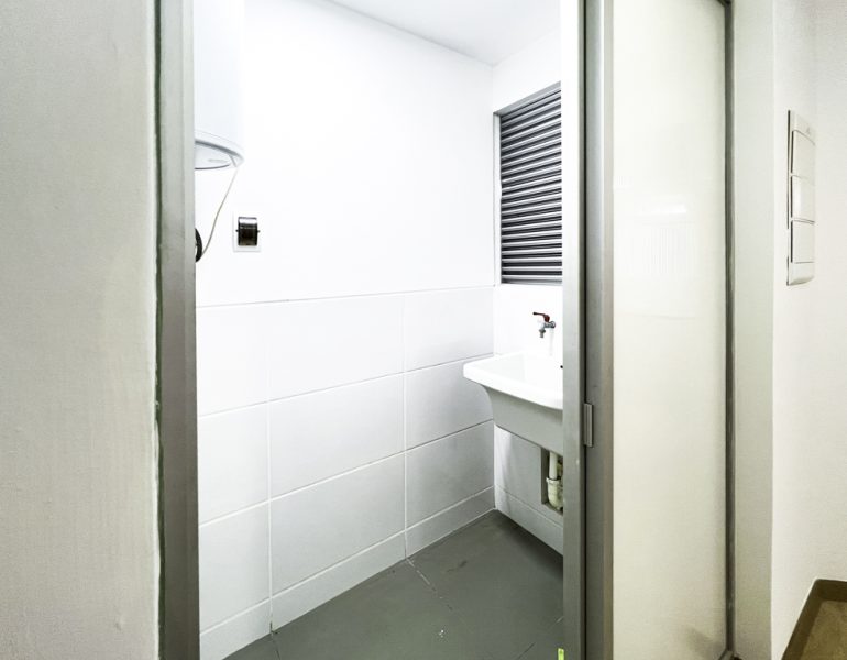 Listado de inmuebles 42 IMG_1197