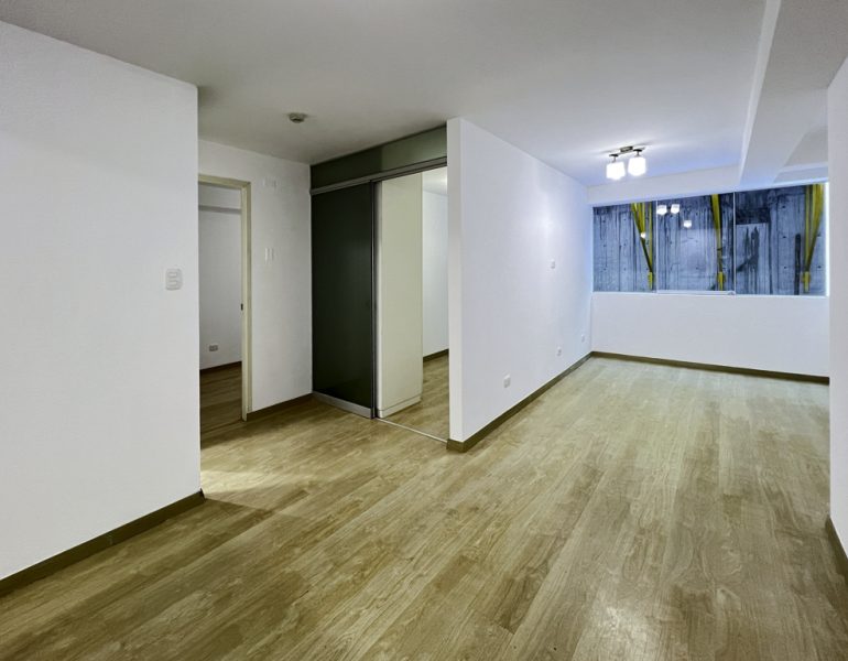 Listado de inmuebles 34 IMG_1198