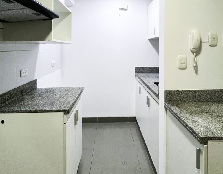 Listado de inmuebles 33 IMG_1199