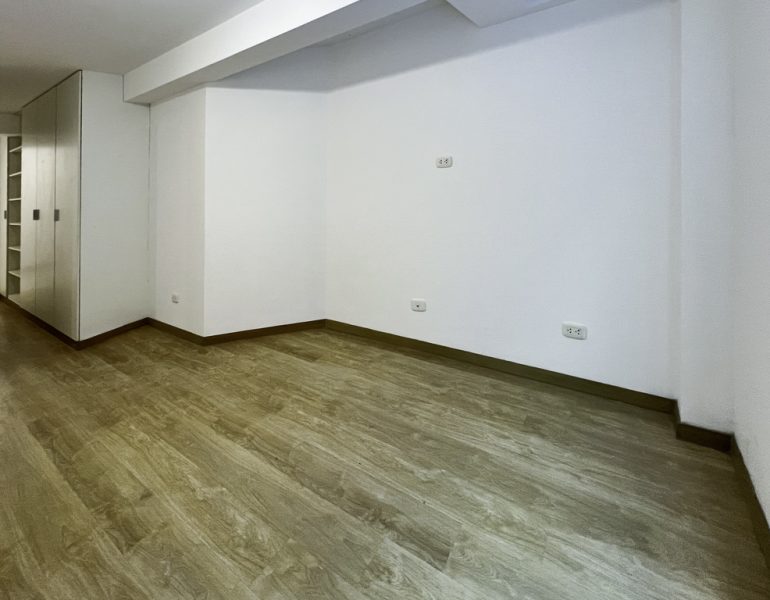 Listado de inmuebles 36 IMG_1203