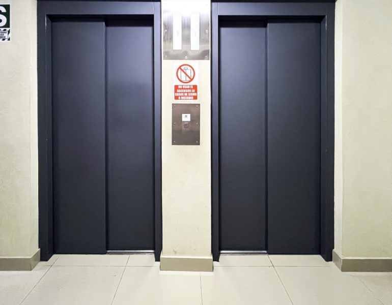 Listado de inmuebles 47 IMG_1205