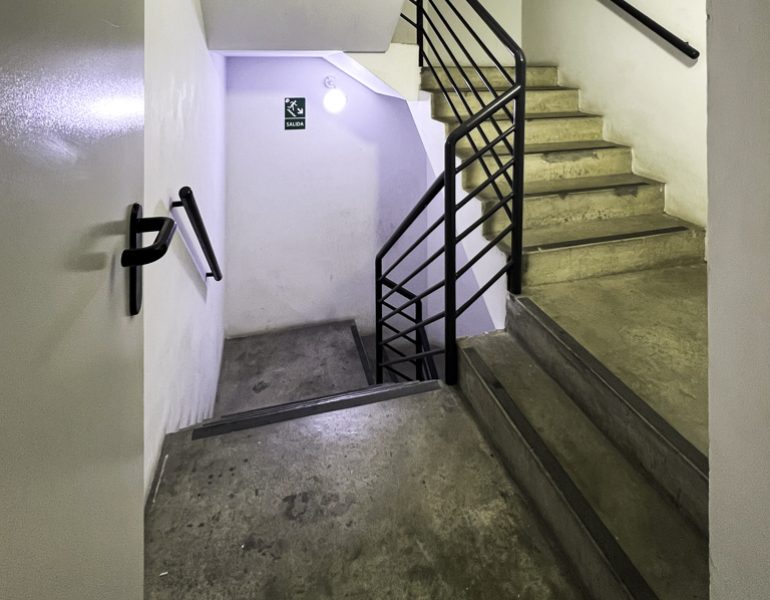 Listado de inmuebles 48 IMG_1207