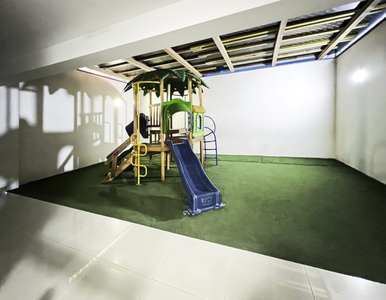 Listado de inmuebles 44 IMG_1209