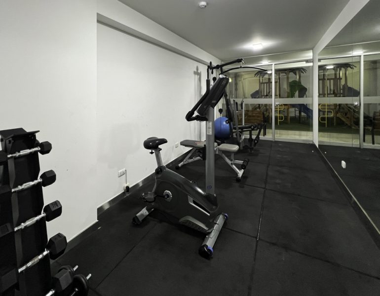 Listado de inmuebles 45 IMG_1210