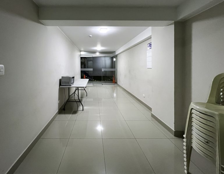 Listado de inmuebles 51 IMG_1211