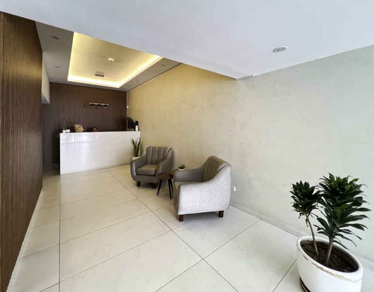 Listado de inmuebles 43 IMG_1241