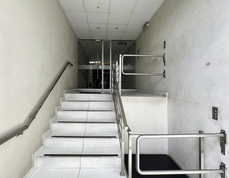 Listado de inmuebles 46 IMG_1242