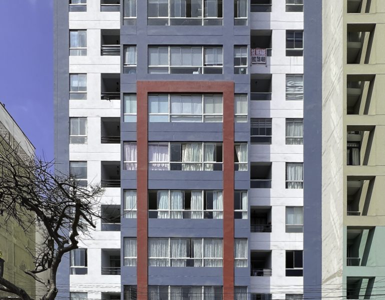 Listado de inmuebles 29 IMG_1244-1