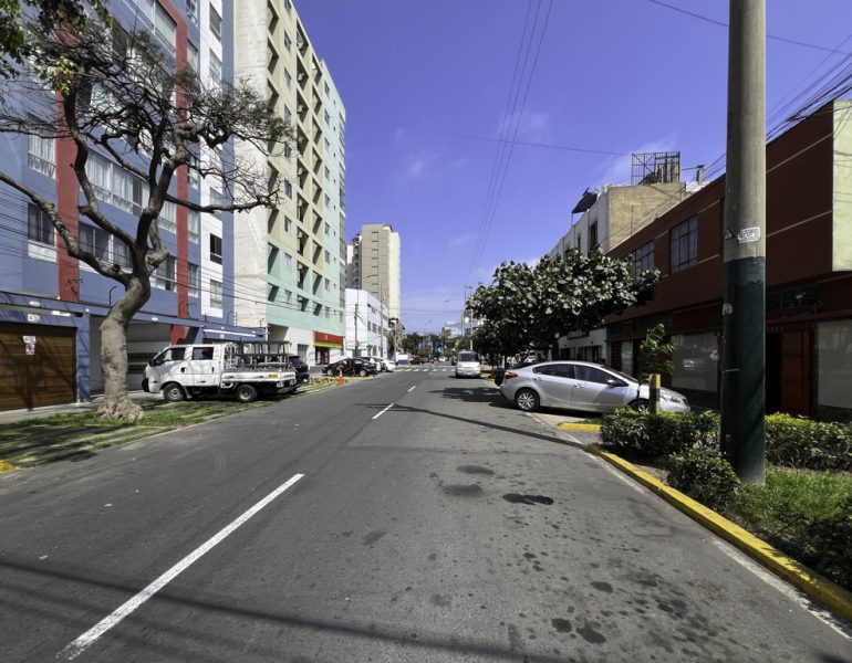 Listado de inmuebles 50 IMG_1245