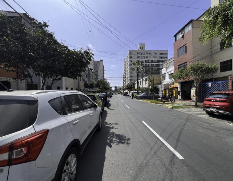 Listado de inmuebles 49 IMG_1246