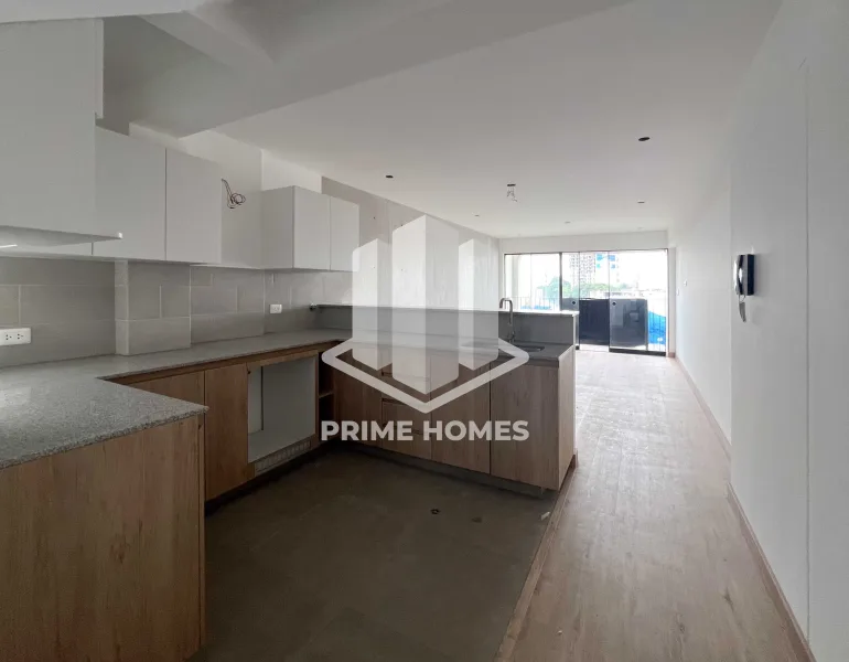 Listado de inmuebles 86 IMG_3110