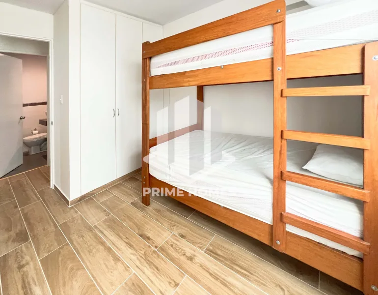 Listado de inmuebles 80 IMG_3505