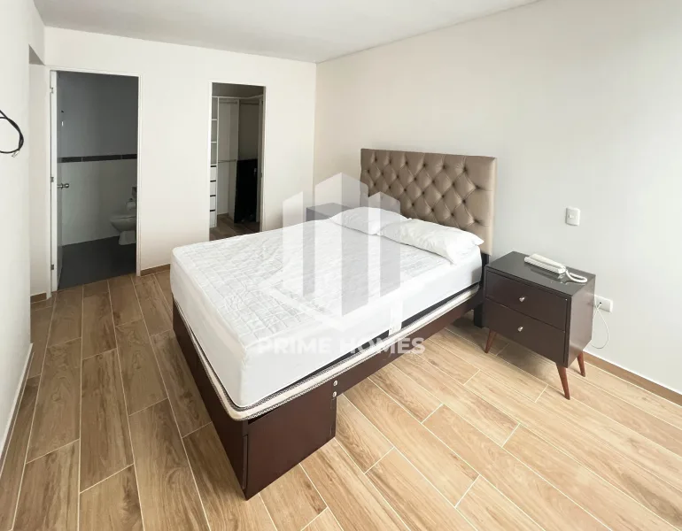 Listado de inmuebles 74 IMG_3514