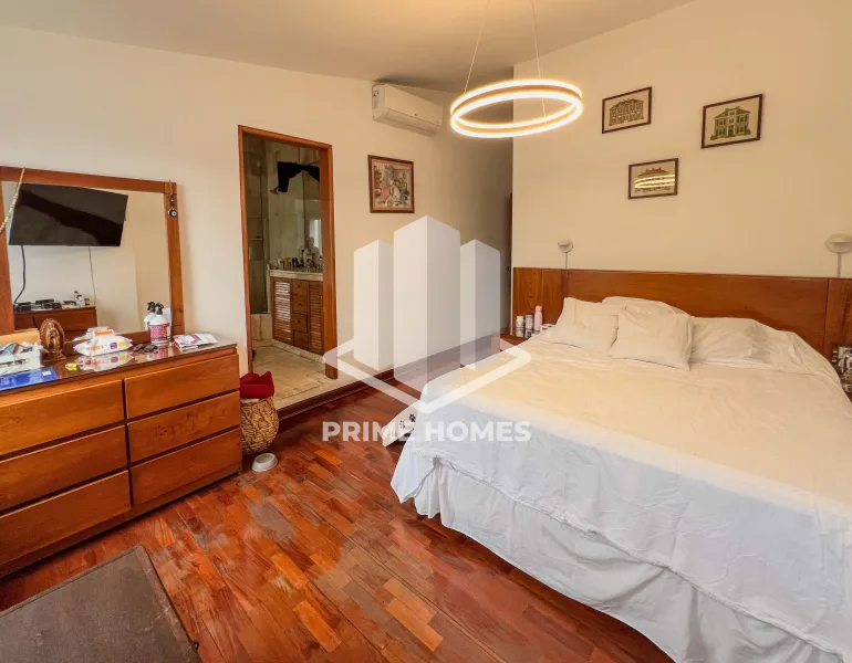 Listado de inmuebles 16 IMG_4414-2