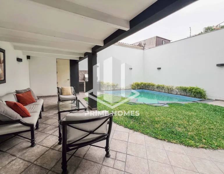 Listado de inmuebles 44 IMG_4458