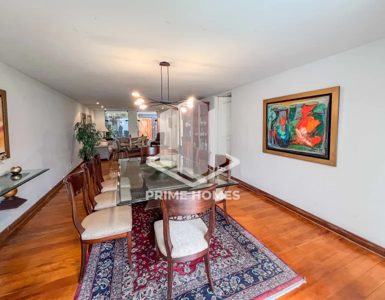 Listado de inmuebles 41 IMG_4460