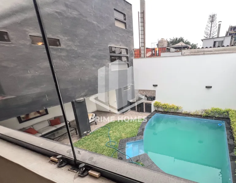 Listado de inmuebles 64 IMG_4475