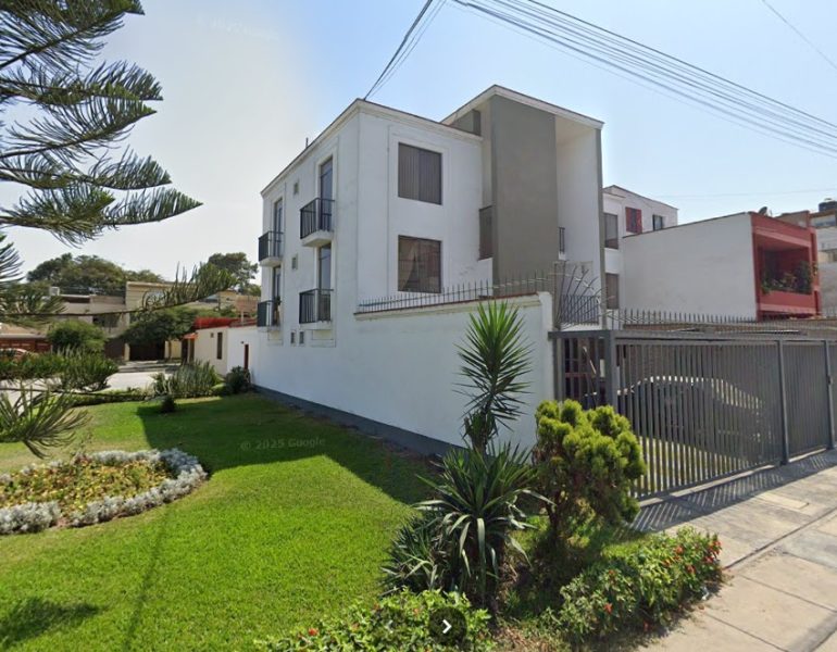 Listado de inmuebles 1 Imagen-de-WhatsApp-2025-06-17-a-las-19.56.54_2d8f7edc-1