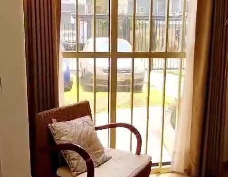 Listado de inmuebles 3 WhatsApp-Image-2025-05-03-at-10.24.36-3