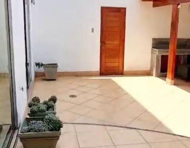 Listado de inmuebles 5 WhatsApp-Image-2025-05-03-at-10.24.48-13