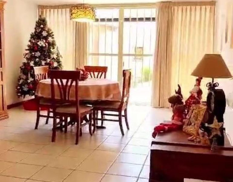 Listado de inmuebles 6 WhatsApp-Image-2025-05-03-at-10.24.48-21