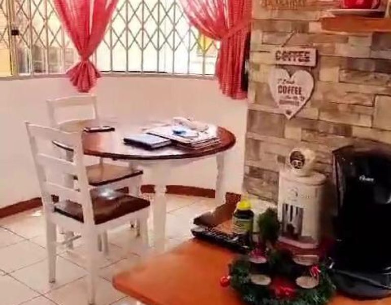 Listado de inmuebles 7 WhatsApp-Image-2025-05-03-at-10.24.48-9