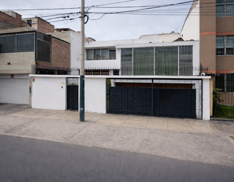 Listado de inmuebles 113 casa-Chama-antes-1