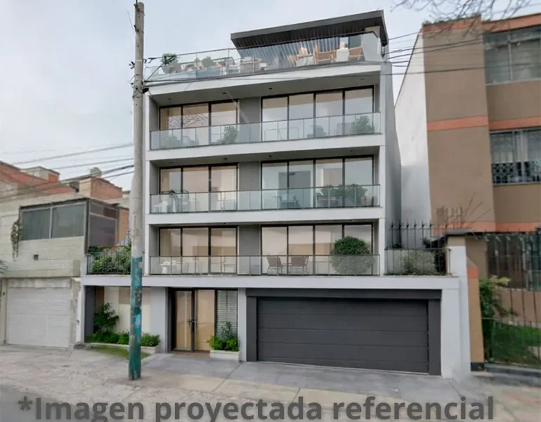 Listado de inmuebles 112 casa-Chama-despues