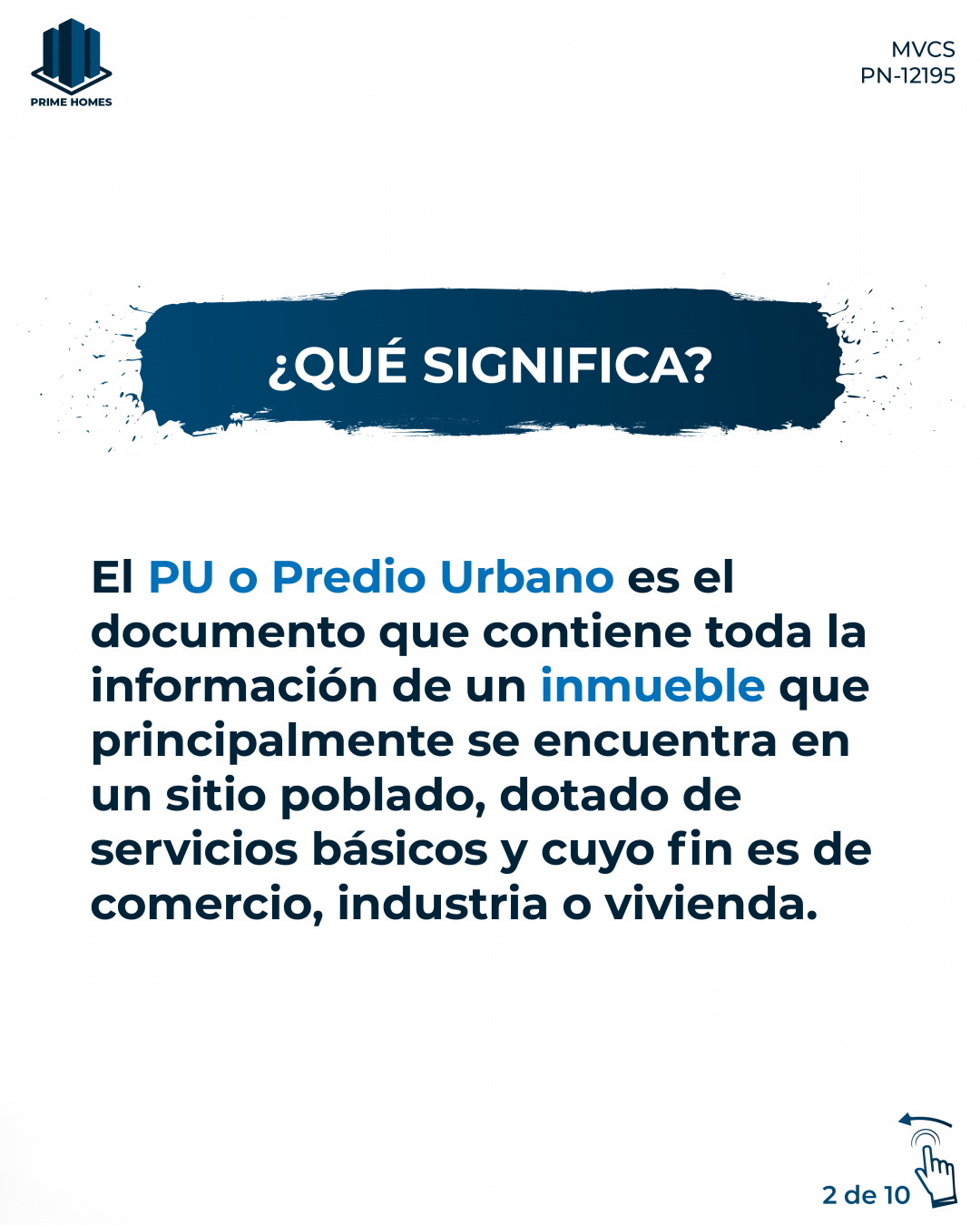 diccionario_inmobiliario-02