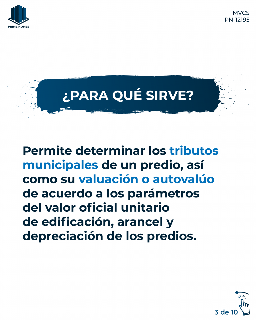 diccionario_inmobiliario-03