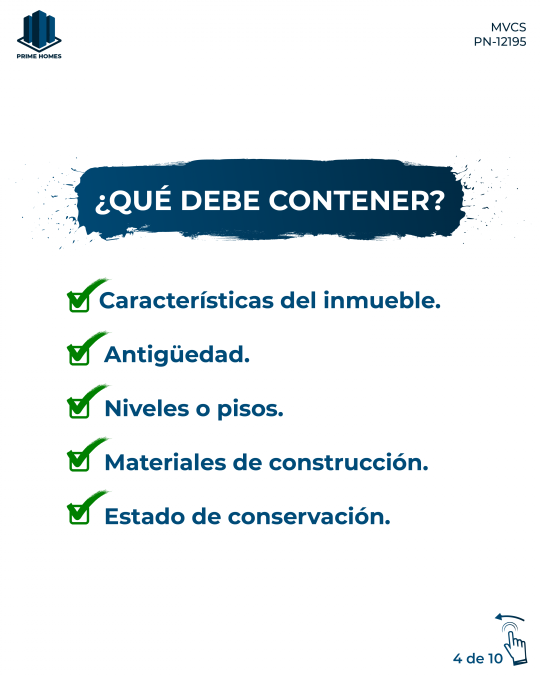 diccionario_inmobiliario-04