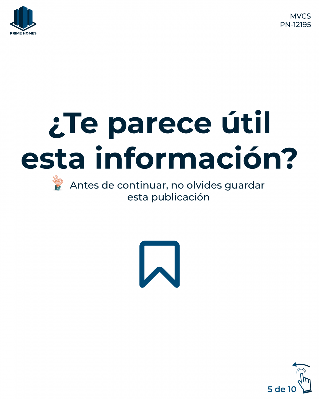 diccionario_inmobiliario-05